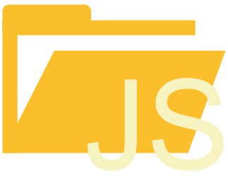 js