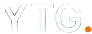 YTG